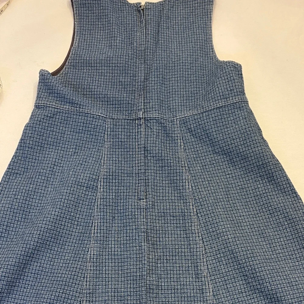 OshKosh Bgosh adorable blue